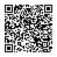 QR Code for bitcoin:bitcoin:bitcoin:bitcoin:bitcoin:bitcoin:bitcoin:bitcoin:MMgrocMFEJdhijiG2tz8bCbAvk95EpKHML