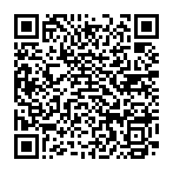 QR Code for bitcoin:bitcoin:bitcoin:bitcoin:bitcoin:bitcoin:bitcoin:bitcoin:MMh2wNFmFfpddNK6rGEKMs57D4ebShR3HC
