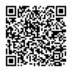 QR Code for bitcoin:bitcoin:bitcoin:bitcoin:bitcoin:bitcoin:bitcoin:bitcoin:MMidP3EEeUojMzj6PVLP774tL5FhrRRprA