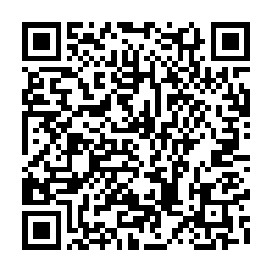 QR Code for bitcoin:bitcoin:bitcoin:bitcoin:bitcoin:bitcoin:bitcoin:bitcoin:MMinHBgDBGe8RJd2CeYakJZWoDfCaoAXwh