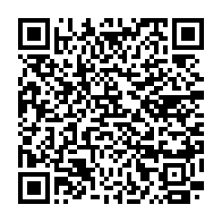 QR Code for bitcoin:bitcoin:bitcoin:bitcoin:bitcoin:bitcoin:bitcoin:bitcoin:MMkG3PMKXv3KiwAnaD9QtmAc82msymhP9e