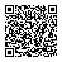 QR Code for bitcoin:bitcoin:bitcoin:bitcoin:bitcoin:bitcoin:bitcoin:bitcoin:MMmaqQDvbTenGMxEeKfDZTBGY8Pbs8JxQ9