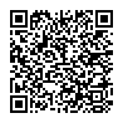 QR Code for bitcoin:bitcoin:bitcoin:bitcoin:bitcoin:bitcoin:bitcoin:bitcoin:MMmrb9aYdAEqERUtQsvhzaY9VccdNeRezE