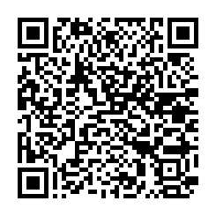 QR Code for bitcoin:bitcoin:bitcoin:bitcoin:bitcoin:bitcoin:bitcoin:bitcoin:MMnYPKj74rD3Ruq7dMn5Pyj5PkeWTJNHvb