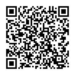 QR Code for bitcoin:bitcoin:bitcoin:bitcoin:bitcoin:bitcoin:bitcoin:bitcoin:MMo7k8BiF5i568evREyBDDHV84XQVZwS18