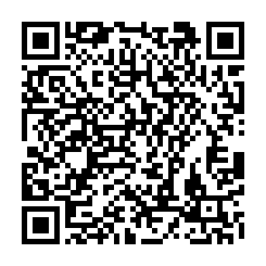 QR Code for bitcoin:bitcoin:bitcoin:bitcoin:bitcoin:bitcoin:bitcoin:bitcoin:MMo7qDAVjuHPJcfy5zqBsDdgR443chaZWc