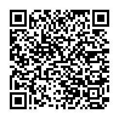 QR Code for bitcoin:bitcoin:bitcoin:bitcoin:bitcoin:bitcoin:bitcoin:bitcoin:MMoQVn8Bbe1aSrdSaJzzFcCQjZPwwmjokf