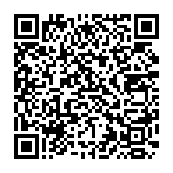 QR Code for bitcoin:bitcoin:bitcoin:bitcoin:bitcoin:bitcoin:bitcoin:bitcoin:MMozAEXc2Ax9LHnNxUPjXVVG35pbH627at