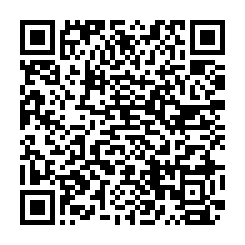 QR Code for bitcoin:bitcoin:bitcoin:bitcoin:bitcoin:bitcoin:bitcoin:bitcoin:MMpEwv74ftC5fdKuzferLxEiRthTLEnbxS