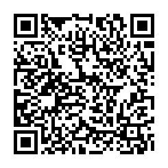 QR Code for bitcoin:bitcoin:bitcoin:bitcoin:bitcoin:bitcoin:bitcoin:bitcoin:MMpPErrPo2AxrhwddYCy6SF8CSDnZ8ocCk