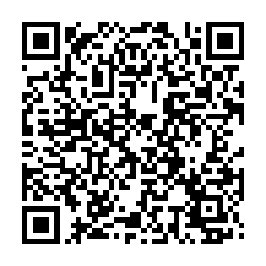 QR Code for bitcoin:bitcoin:bitcoin:bitcoin:bitcoin:bitcoin:bitcoin:bitcoin:MMpdGzG4C7dMstCxBirGr1orHYViFwsrc4