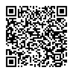 QR Code for bitcoin:bitcoin:bitcoin:bitcoin:bitcoin:bitcoin:bitcoin:bitcoin:MMpq2ExTK3vFTDMCoCUDRKz8bhYQFg53eD
