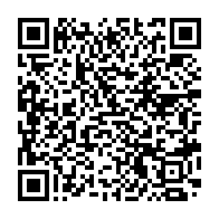 QR Code for bitcoin:bitcoin:bitcoin:bitcoin:bitcoin:bitcoin:bitcoin:bitcoin:MMr9cVLS2kxe48qXCEPP8MVbCJEaweCLXi