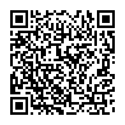 QR Code for bitcoin:bitcoin:bitcoin:bitcoin:bitcoin:bitcoin:bitcoin:bitcoin:MMrLUUrWrEbx28JTVNDRitsaLnUQmiPq6W