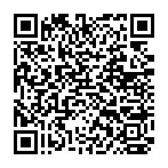 QR Code for bitcoin:bitcoin:bitcoin:bitcoin:bitcoin:bitcoin:bitcoin:bitcoin:MMrQH9dVBj6N5agFyWSwuv2ZsRD6WfK8JS