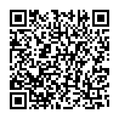 QR Code for bitcoin:bitcoin:bitcoin:bitcoin:bitcoin:bitcoin:bitcoin:bitcoin:MMs3F74VyqxtMMqsynLnWWJLL6k32UxPkF