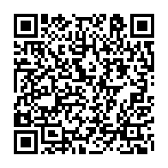 QR Code for bitcoin:bitcoin:bitcoin:bitcoin:bitcoin:bitcoin:bitcoin:bitcoin:MMshSoexSucHhz9CU5eS8uCJRkAQF2TKB7