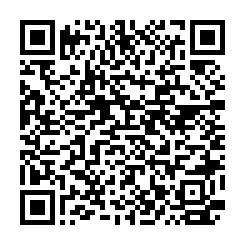 QR Code for bitcoin:bitcoin:bitcoin:bitcoin:bitcoin:bitcoin:bitcoin:bitcoin:MMspaRq3ZwLXWq43cKmr7LPaefgn1C7rt9