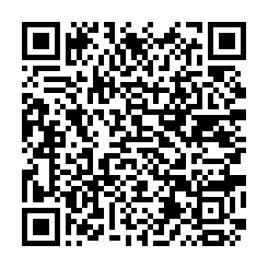 QR Code for bitcoin:bitcoin:bitcoin:bitcoin:bitcoin:bitcoin:bitcoin:bitcoin:MMtabwWGgdK9N5f9HG2hVw7GUog1vQo7iL