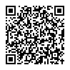 QR Code for bitcoin:bitcoin:bitcoin:bitcoin:bitcoin:bitcoin:bitcoin:bitcoin:MMuBgMnAtHaKetYT5vFvpDKFX1CNNRk6bS