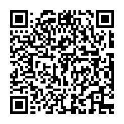 QR Code for bitcoin:bitcoin:bitcoin:bitcoin:bitcoin:bitcoin:bitcoin:bitcoin:MMupnBpRzTtXwZMB4eYzLQcZquHFD9Qbas