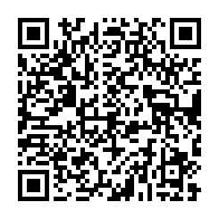 QR Code for bitcoin:bitcoin:bitcoin:bitcoin:bitcoin:bitcoin:bitcoin:bitcoin:MMvAZP9WxcW6DvDF5izYJet37o9FGPXSg5