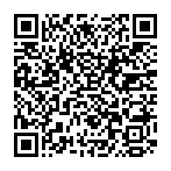 QR Code for bitcoin:bitcoin:bitcoin:bitcoin:bitcoin:bitcoin:bitcoin:bitcoin:MMvchLRufukHLaHTghRBJapQrMmquVZHzb