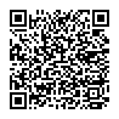 QR Code for bitcoin:bitcoin:bitcoin:bitcoin:bitcoin:bitcoin:bitcoin:bitcoin:MMvigm1ZHTQPcs2d8S3SLG3coR4Lk9Rc2x