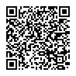 QR Code for bitcoin:bitcoin:bitcoin:bitcoin:bitcoin:bitcoin:bitcoin:bitcoin:MMwC78TH4q8mTpvmqbXPk1N7zmiAC8aPR1