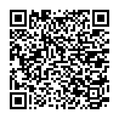 QR Code for bitcoin:bitcoin:bitcoin:bitcoin:bitcoin:bitcoin:bitcoin:bitcoin:MMwsnW1NfSua8YupMmMEHa6VnCnTvw6fXw