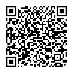 QR Code for bitcoin:bitcoin:bitcoin:bitcoin:bitcoin:bitcoin:bitcoin:bitcoin:MMxdQ3DFj85ss9iuxphZvSPNPa7KXxFd3b