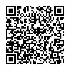 QR Code for bitcoin:bitcoin:bitcoin:bitcoin:bitcoin:bitcoin:bitcoin:bitcoin:MMzBsmvJVHHjCpH1btJs65irvFGJeMP6A7