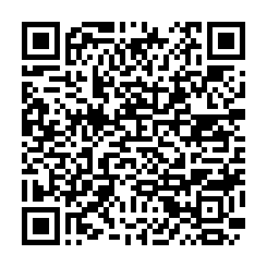 QR Code for bitcoin:bitcoin:bitcoin:bitcoin:bitcoin:bitcoin:bitcoin:bitcoin:MMzaftPjU11XpLebouHfX64pRcC79PfDZ2