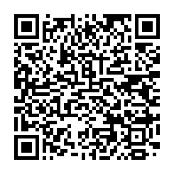 QR Code for bitcoin:bitcoin:bitcoin:bitcoin:bitcoin:bitcoin:bitcoin:bitcoin:MN1QFnbCPRsrdUuMk5pAGw6TjT4qCmvWMP