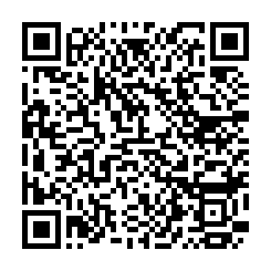QR Code for bitcoin:bitcoin:bitcoin:bitcoin:bitcoin:bitcoin:bitcoin:bitcoin:MN1o2FeQykVb8HxRvDimwighMk7DvsAkQA