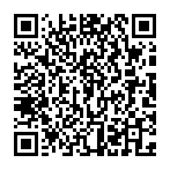 QR Code for bitcoin:bitcoin:bitcoin:bitcoin:bitcoin:bitcoin:bitcoin:bitcoin:MN2XHfukiQuPGqjAUtTTVMd28JCz8KBvuH