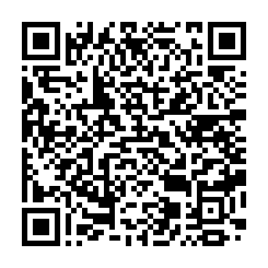QR Code for bitcoin:bitcoin:bitcoin:bitcoin:bitcoin:bitcoin:bitcoin:bitcoin:MN2bdw96af8dKdRzfwpCVxECQPdKUnxwqp