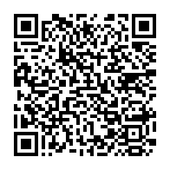 QR Code for bitcoin:bitcoin:bitcoin:bitcoin:bitcoin:bitcoin:bitcoin:bitcoin:MN3ADkP5okzTDhxLRaDitCyBTPFm74Aq4d