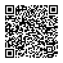 QR Code for bitcoin:bitcoin:bitcoin:bitcoin:bitcoin:bitcoin:bitcoin:bitcoin:MN3GVdQ2wbTdbZsLR2MMfs1ZDkBJvjL8CT
