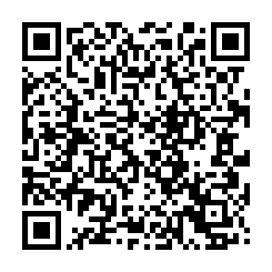 QR Code for bitcoin:bitcoin:bitcoin:bitcoin:bitcoin:bitcoin:bitcoin:bitcoin:MN6hy474Ag2izsJFtmRGWeo8SMJpFJ1s5A