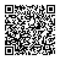 QR Code for bitcoin:bitcoin:bitcoin:bitcoin:bitcoin:bitcoin:bitcoin:bitcoin:MN7jWTf4GR8FVus1DgramCy1hCMSCKp3f6