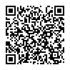 QR Code for bitcoin:bitcoin:bitcoin:bitcoin:bitcoin:bitcoin:bitcoin:bitcoin:MN7rDseo7QK2UQN6APbG9RjSuAE1nXKqiS
