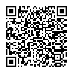 QR Code for bitcoin:bitcoin:bitcoin:bitcoin:bitcoin:bitcoin:bitcoin:bitcoin:MN7wP1dBAvtUA3tFYbTb35kSiwcVseqCX2