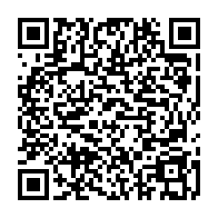 QR Code for bitcoin:bitcoin:bitcoin:bitcoin:bitcoin:bitcoin:bitcoin:bitcoin:MN9ZEZDB7F97d3ABAfko6tcn6EKuZCLSmw