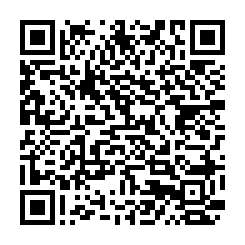QR Code for bitcoin:bitcoin:bitcoin:bitcoin:bitcoin:bitcoin:bitcoin:bitcoin:MNANdtyDfAqQorSWC1Lq2e2NPUZs8cqvu3