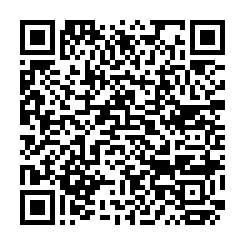 QR Code for bitcoin:bitcoin:bitcoin:bitcoin:bitcoin:bitcoin:bitcoin:bitcoin:MNARcS34mayZvTe3mkSnP69yMP99TPvrJE