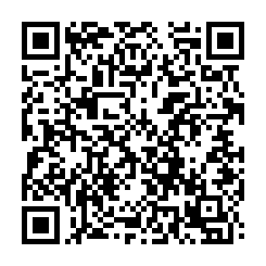 QR Code for bitcoin:bitcoin:bitcoin:bitcoin:bitcoin:bitcoin:bitcoin:bitcoin:MNATkp9VGvqmGLUpioJ6HCR3K9PL7xFWbe