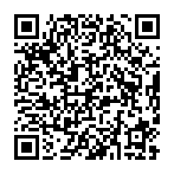 QR Code for bitcoin:bitcoin:bitcoin:bitcoin:bitcoin:bitcoin:bitcoin:bitcoin:MNAvXkesv4ARshjhQ2JSaEShScTenthYRK