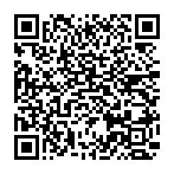 QR Code for bitcoin:bitcoin:bitcoin:bitcoin:bitcoin:bitcoin:bitcoin:bitcoin:MNBBmBY3wT8SDQ7LEAxqdEVsF2H9Dcvuut