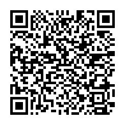 QR Code for bitcoin:bitcoin:bitcoin:bitcoin:bitcoin:bitcoin:bitcoin:bitcoin:MNDV3vYYXRYkCHWuFBUydPYu5iGJmUSBFc